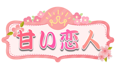 ロゴ
