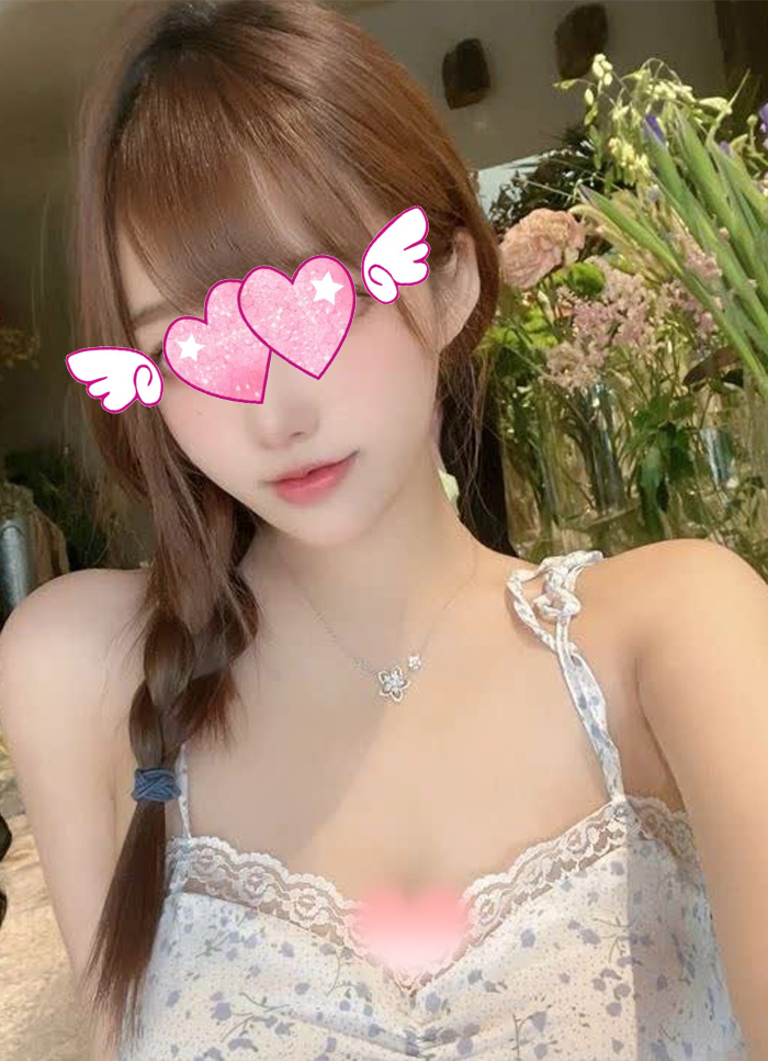 NO PHOTO